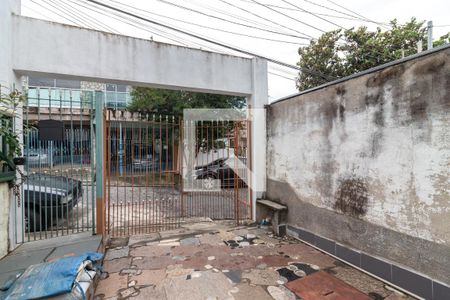 Casa à venda com 250m², 4 quartos e 4 vagasGaragem