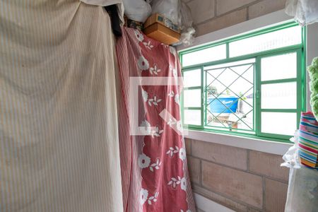 Casa à venda com 250m², 4 quartos e 4 vagasSalão