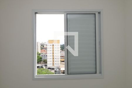 Apartamento à venda com 45m², 2 quartos e 1 vagaQuarto 2