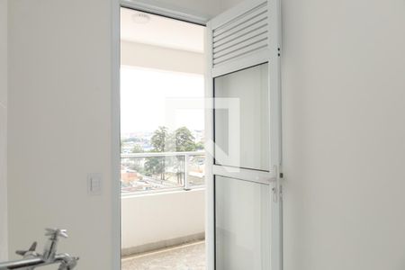 Apartamento à venda com 45m², 2 quartos e 1 vagaÁrea de Serviço