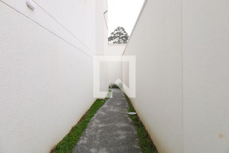 Apartamento à venda com 45m², 2 quartos e 1 vagaÁrea comum - Pista de corrida