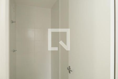 Apartamento à venda com 45m², 2 quartos e 1 vagaBanheiro