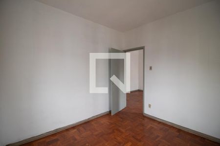 Quarto 2 de casa para alugar com 3 quartos, 100m² em Vila Ede, São Paulo