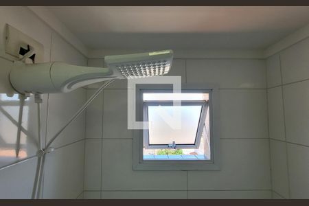 Apartamento à venda com 59m², 2 quartos e 1 vagaBanheiro