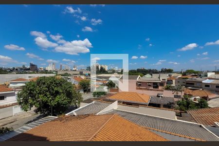 Apartamento à venda com 59m², 2 quartos e 1 vagaVista