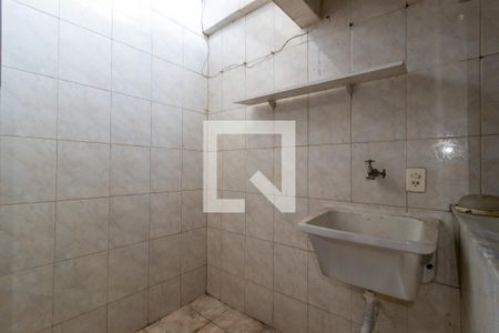 Apartamento à venda com 100m², 2 quartos e sem vagaÁrea de Serviço
