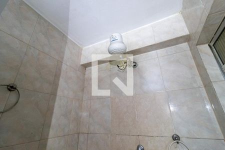 Apartamento à venda com 100m², 2 quartos e sem vagaBanheiro