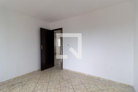 Apartamento à venda com 100m², 2 quartos e sem vagaQuarto 2