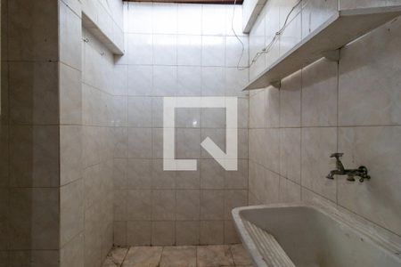 Apartamento à venda com 100m², 2 quartos e sem vagaÁrea de Serviço