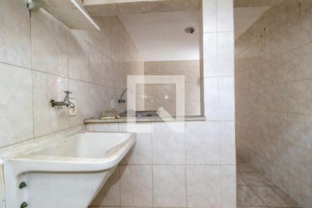 Apartamento à venda com 100m², 2 quartos e sem vagaÁrea de Serviço