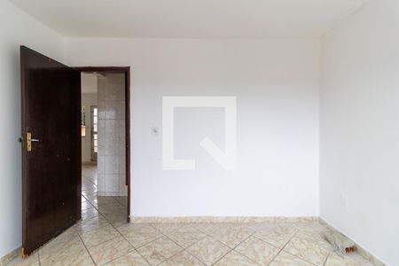 Apartamento à venda com 100m², 2 quartos e sem vagaQuarto 2