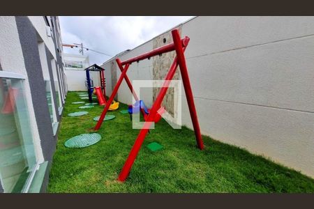 Studio à venda com 17m², 1 quarto e sem vaga