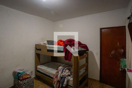 Casa à venda com 125m², 2 quartos e 2 vagasQuarto Suíte