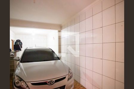 Casa à venda com 125m², 2 quartos e 2 vagasGaragem