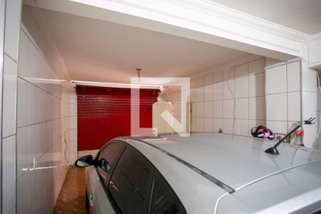Casa à venda com 125m², 2 quartos e 2 vagasGaragem