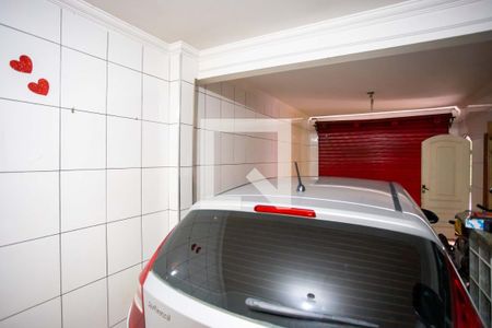 Casa à venda com 125m², 2 quartos e 2 vagasGaragem