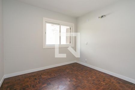 Apartamento à venda com 68m², 2 quartos e 1 vaga Apartamento à venda com 68m², 2 quartos e 1 vagaQuarto 1