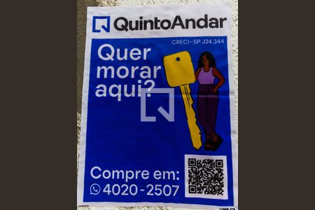 Apartamento à venda com 72m², 3 quartos e 1 vaga Apartamento à venda com 72m², 3 quartos e 1 vagaPlaca