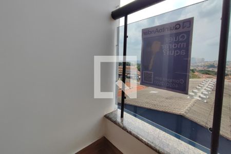 Apartamento à venda com 105m², 3 quartos e 2 vagasPLACA INSTALADA NO IMÓVEL