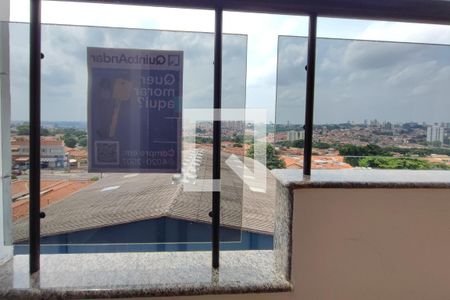 Apartamento à venda com 105m², 3 quartos e 2 vagasPLACA INSTALADA NO IMÓVEL