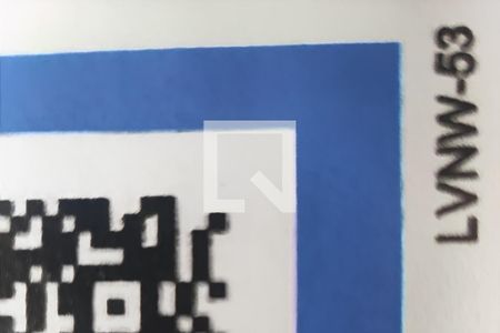 Apartamento à venda com 105m², 3 quartos e 2 vagasPLACA INSTALADA NO IMÓVEL