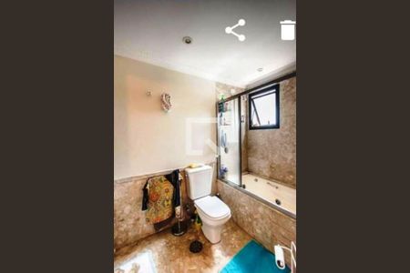 Apartamento à venda com 238m², 4 quartos e 3 vagas Apartamento à venda com 238m², 4 quartos e 3 vagasFoto 01