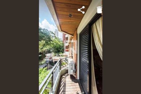 Apartamento à venda com 238m², 4 quartos e 3 vagas Apartamento à venda com 238m², 4 quartos e 3 vagasFoto 01
