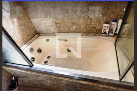 Apartamento à venda com 238m², 4 quartos e 3 vagas Apartamento à venda com 238m², 4 quartos e 3 vagasFoto 01
