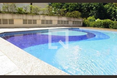 Apartamento à venda com 238m², 4 quartos e 3 vagas Apartamento à venda com 238m², 4 quartos e 3 vagasFoto 01