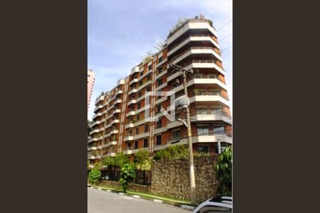 Apartamento à venda com 238m², 4 quartos e 3 vagas Apartamento à venda com 238m², 4 quartos e 3 vagasFoto 01