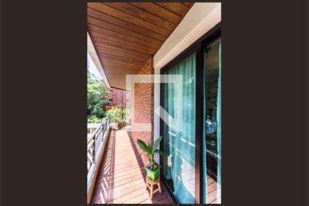 Apartamento à venda com 238m², 4 quartos e 3 vagas Apartamento à venda com 238m², 4 quartos e 3 vagasFoto 01