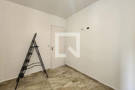 Apartamento à venda com 49m², 2 quartos e 1 vagaQuarto 1