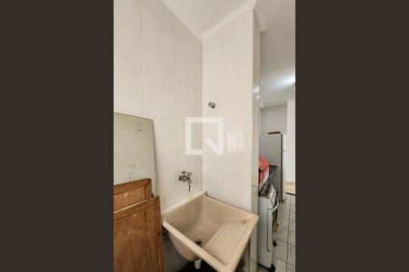 Apartamento à venda com 49m², 2 quartos e 1 vagaÁrea de Serviço