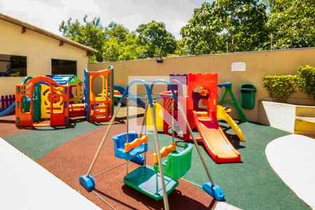 Apartamento à venda com 49m², 2 quartos e 1 vagaÁrea Comum