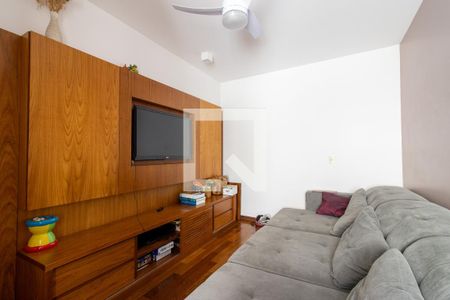 Casa de condomínio à venda com 360m², 3 quartos e 4 vagas Casa de condomínio à venda com 360m², 3 quartos e 4 vagasSala 2