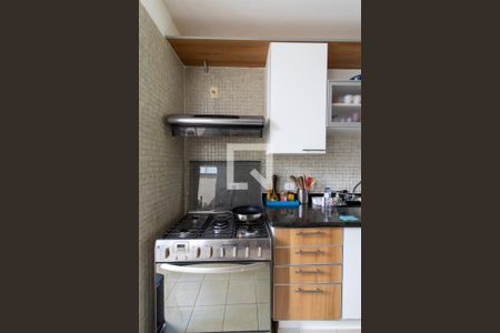 Casa de condomínio à venda com 360m², 3 quartos e 4 vagas Casa de condomínio à venda com 360m², 3 quartos e 4 vagasCozinha