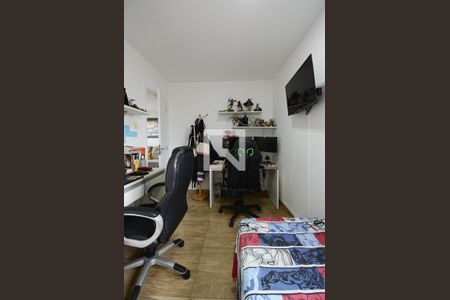 Apartamento para alugar com 56m², 2 quartos e 1 vaga Apartamento para alugar com 56m², 2 quartos e 1 vagaQuarto 2