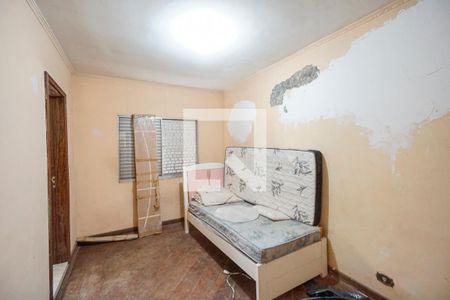 Casa à venda com 340m², 4 quartos e 1 vaga Casa à venda com 340m², 4 quartos e 1 vagaSuíte 03