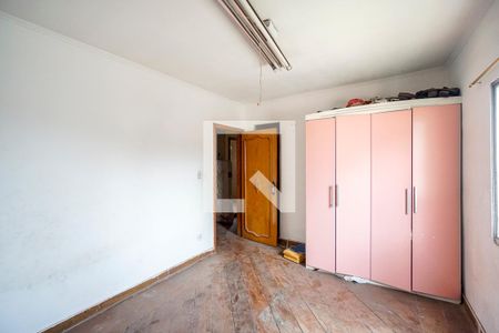 Casa à venda com 340m², 4 quartos e 1 vaga Casa à venda com 340m², 4 quartos e 1 vagaSuíte 02