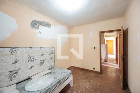 Casa à venda com 340m², 4 quartos e 1 vaga Casa à venda com 340m², 4 quartos e 1 vagaSuíte 03