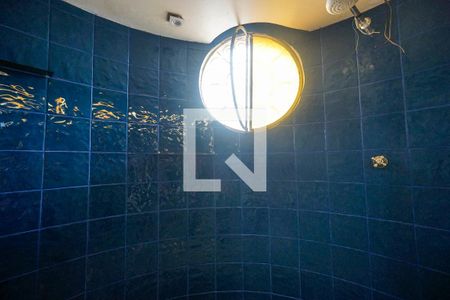 Casa à venda com 340m², 4 quartos e 1 vaga Casa à venda com 340m², 4 quartos e 1 vagaSuíte 01