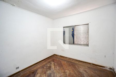 Casa à venda com 340m², 4 quartos e 1 vaga Casa à venda com 340m², 4 quartos e 1 vagaQuarto