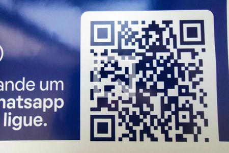 Casa de condomínio à venda com 210m², 3 quartos e 4 vagasPlaquinha