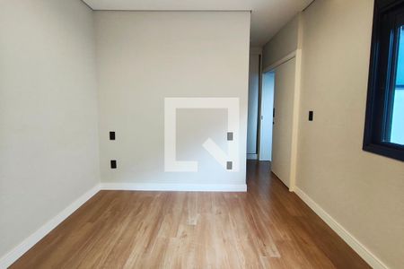 Casa de condomínio à venda com 210m², 3 quartos e 4 vagasQuarto Suíte 3