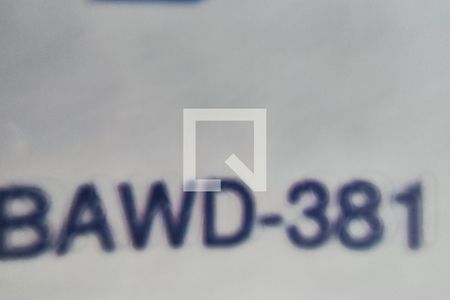 Casa de condomínio à venda com 210m², 3 quartos e 4 vagasPlaquinha