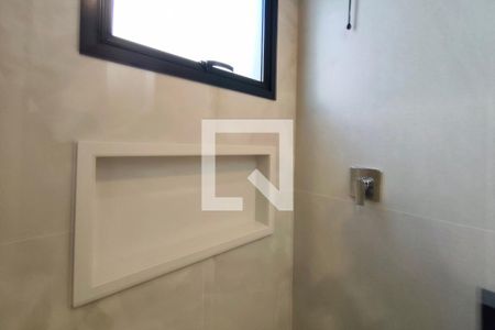 Casa de condomínio à venda com 210m², 3 quartos e 4 vagasBanheiro Suíte