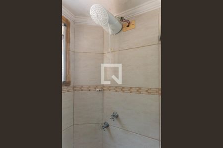 Apartamento à venda com 42m², 2 quartos e 1 vagaBanheiro