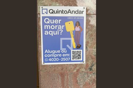 Casa de condomínio para alugar com 486m², 4 quartos e 8 vagasplaquinha