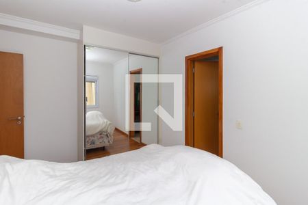 Apartamento para alugar com 205m², 4 quartos e 3 vagas Apartamento para alugar com 205m², 4 quartos e 3 vagasSuíte 1