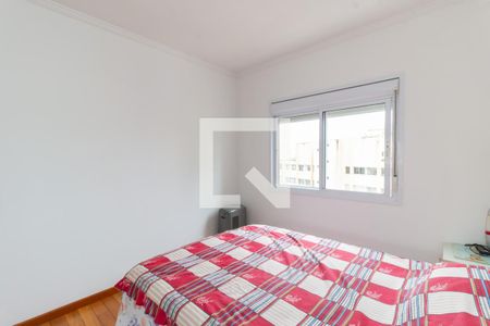 Apartamento para alugar com 205m², 4 quartos e 3 vagas Apartamento para alugar com 205m², 4 quartos e 3 vagasQuarto 3